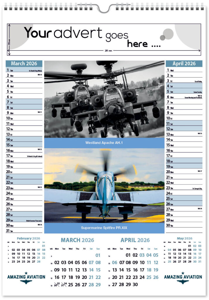 amazing-aviation-mini-memo-6l-2026-2