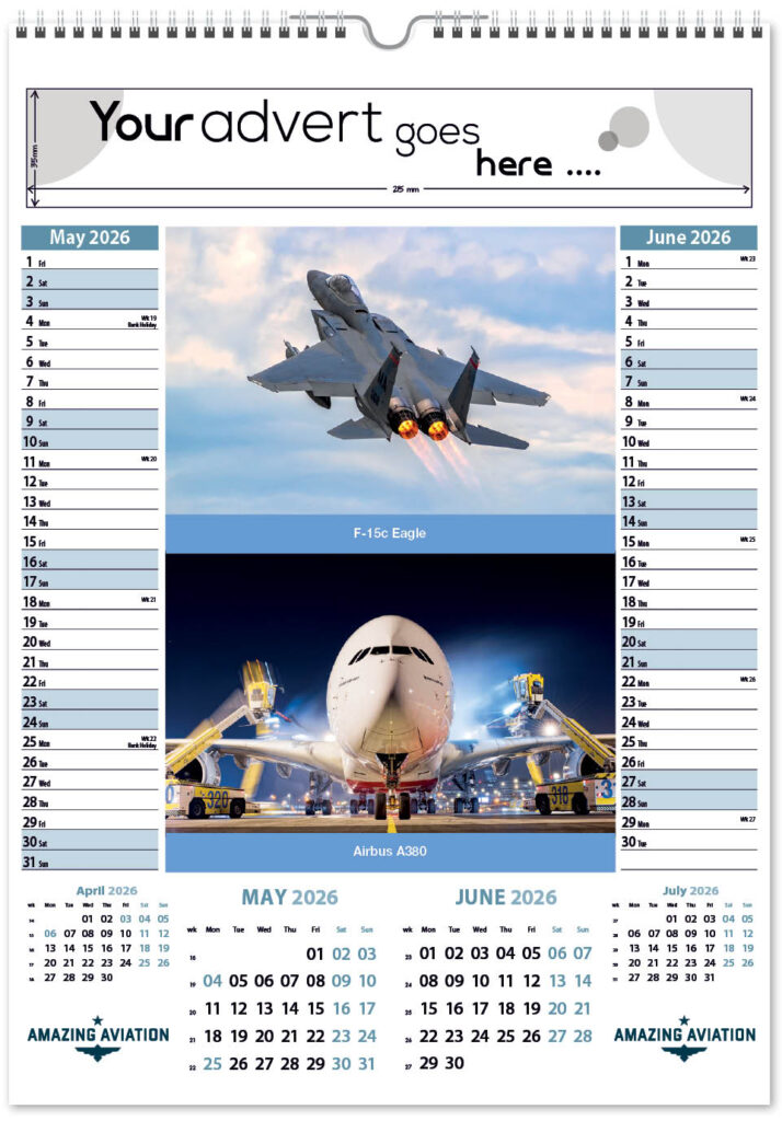 amazing-aviation-mini-memo-6l-2026-3