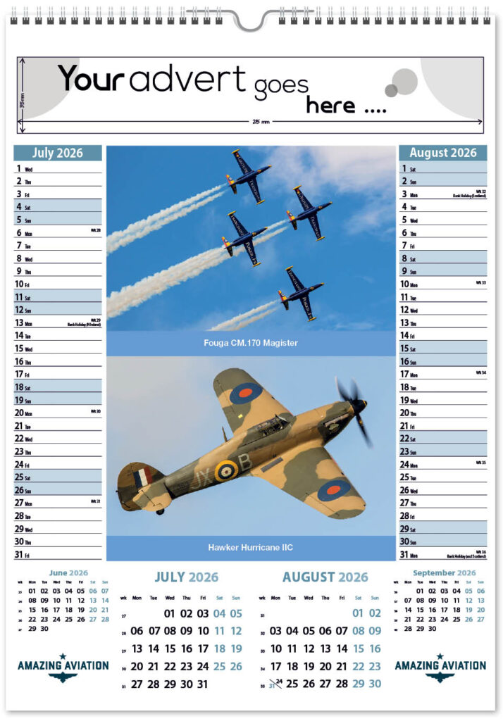 amazing-aviation-mini-memo-6l-2026-4