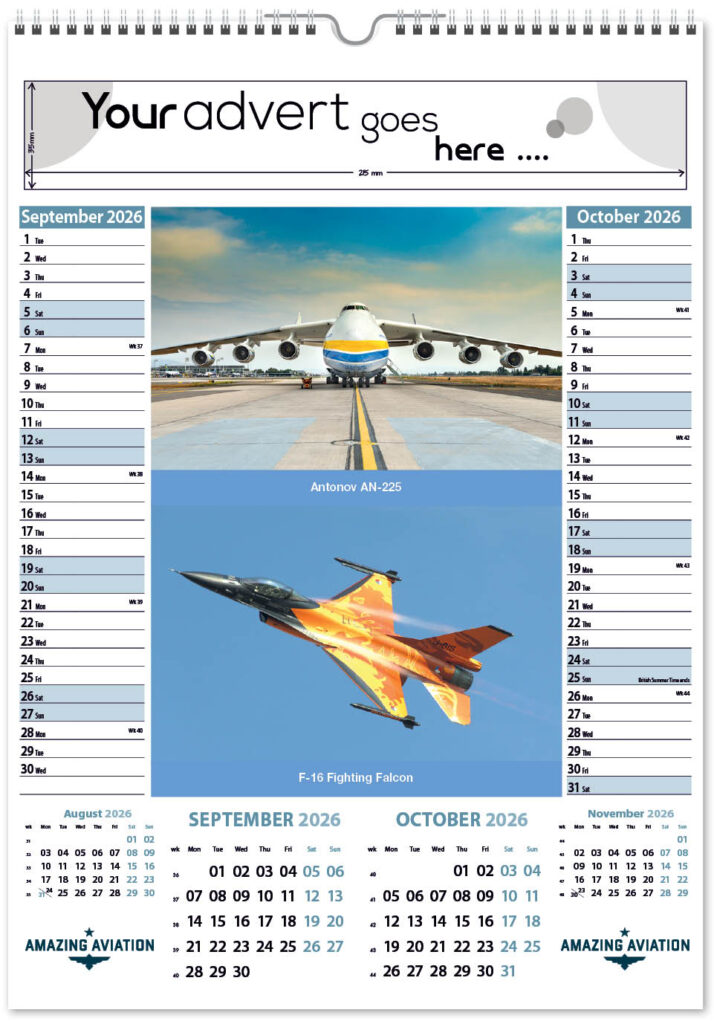 amazing-aviation-mini-memo-6l-2026-5