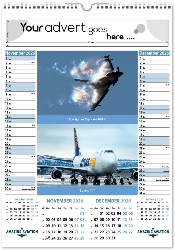 amazing-aviation-mini-memo-6l-2026-6