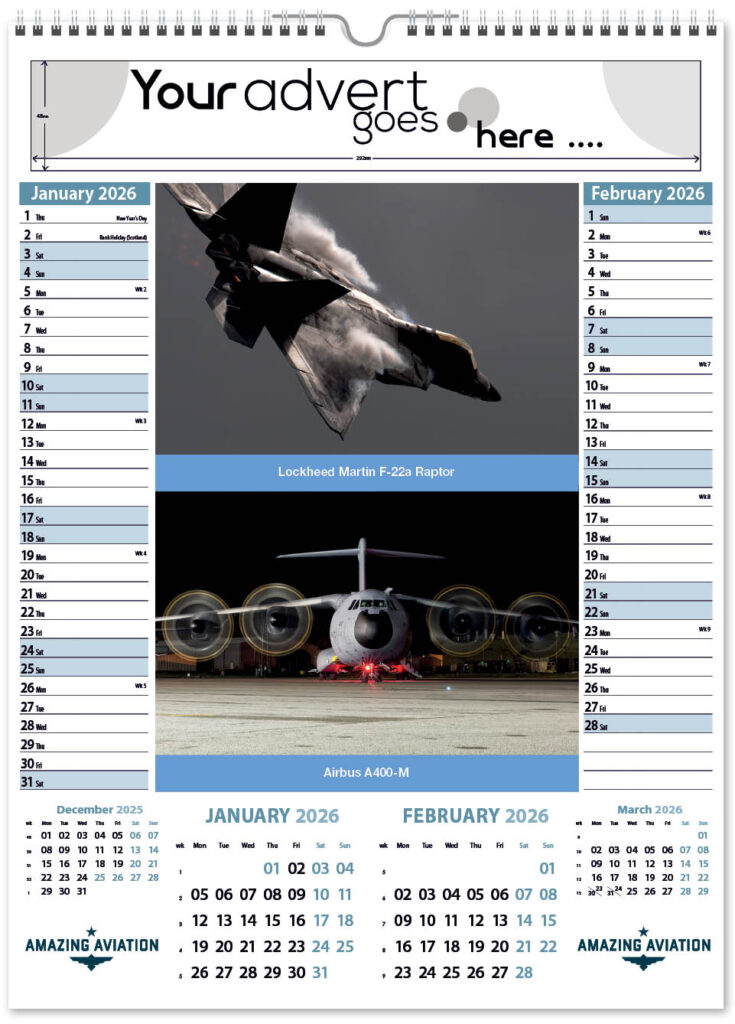 amazing-aviation-pic-memo-2026-1