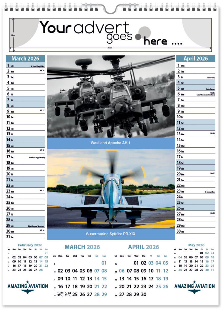 amazing-aviation-pic-memo-2026-2