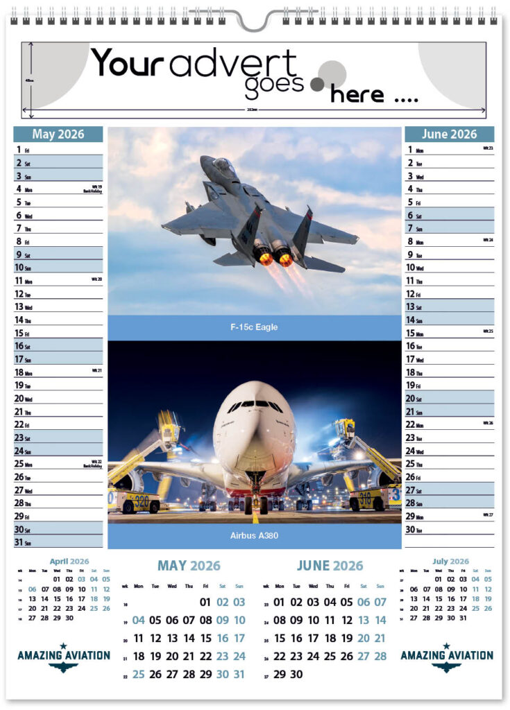 amazing-aviation-pic-memo-2026-3