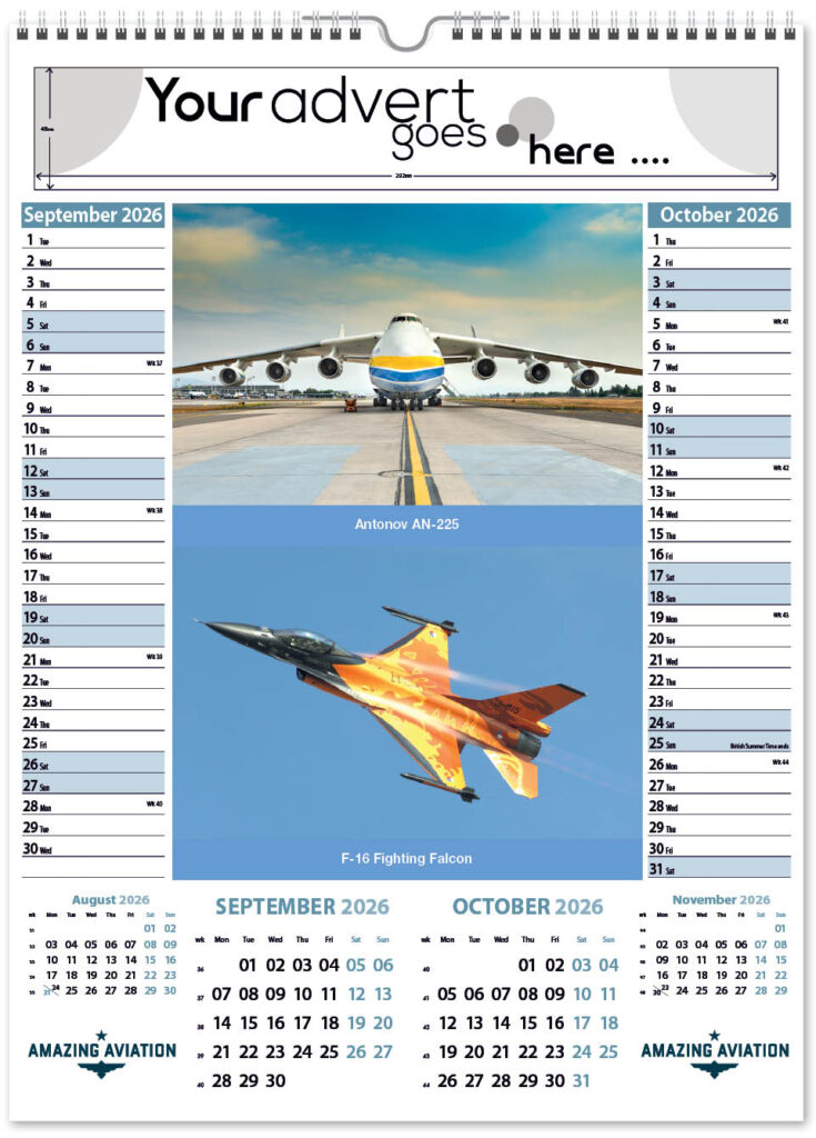 amazing-aviation-pic-memo-2026-5
