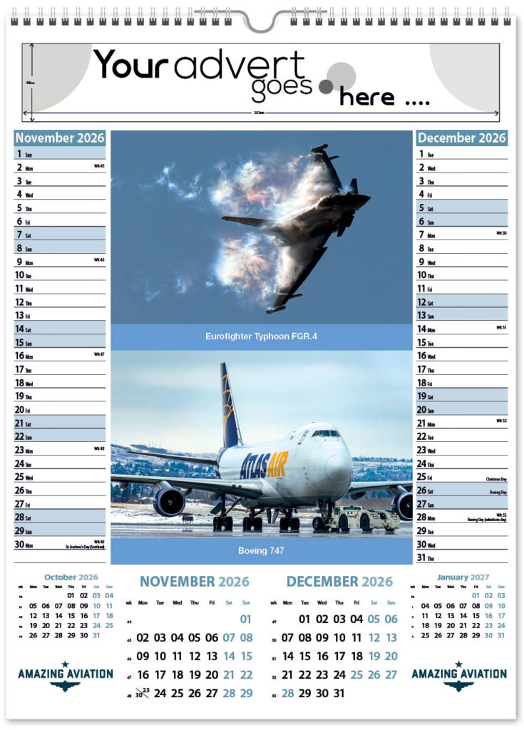 amazing-aviation-pic-memo-2026-6