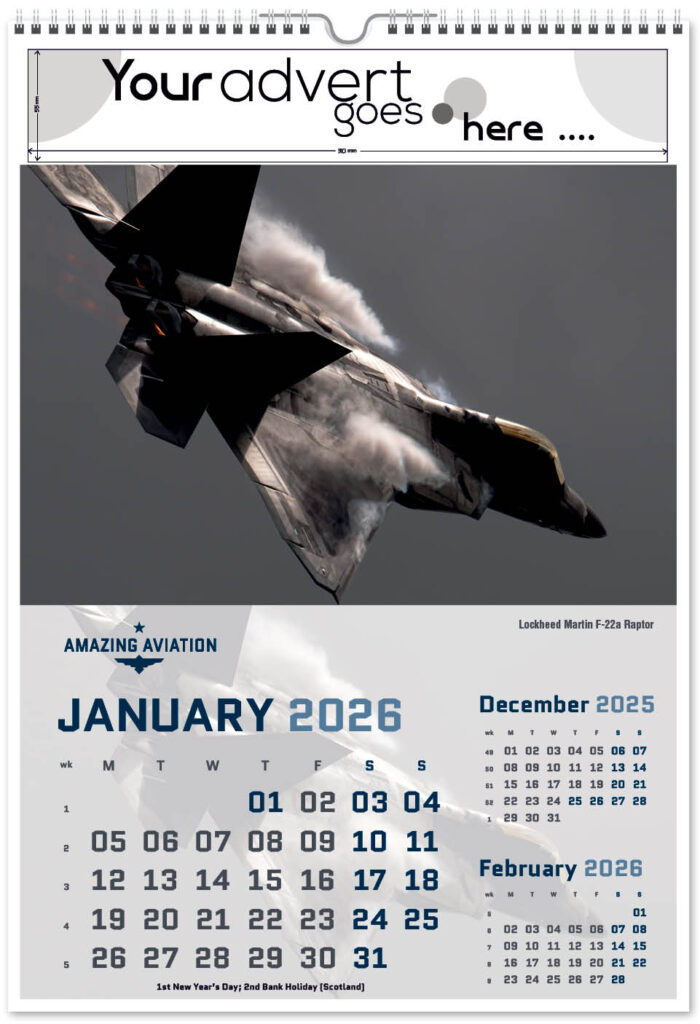 amazing-aviation-portrait-2026-1