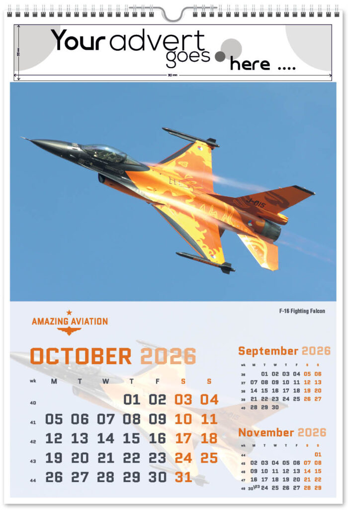 amazing-aviation-portrait-2026-10