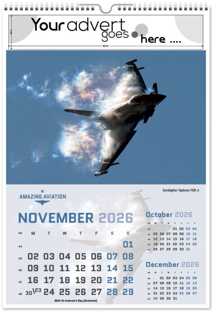 amazing-aviation-portrait-2026-11