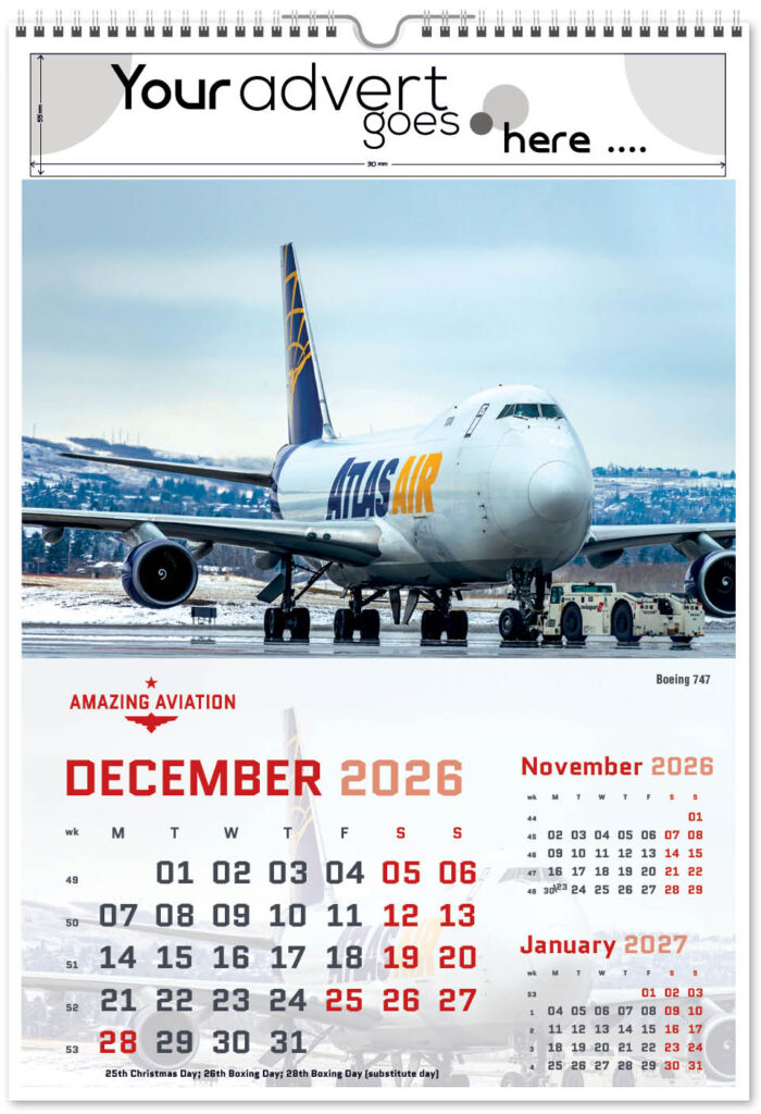 amazing-aviation-portrait-2026-12
