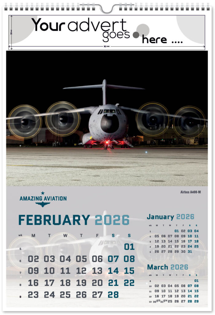 amazing-aviation-portrait-2026-2