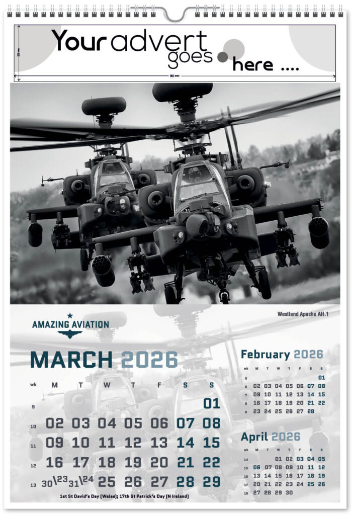 amazing-aviation-portrait-2026-3