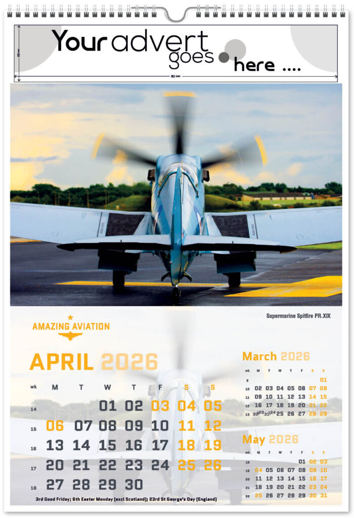 amazing-aviation-portrait-2026-4