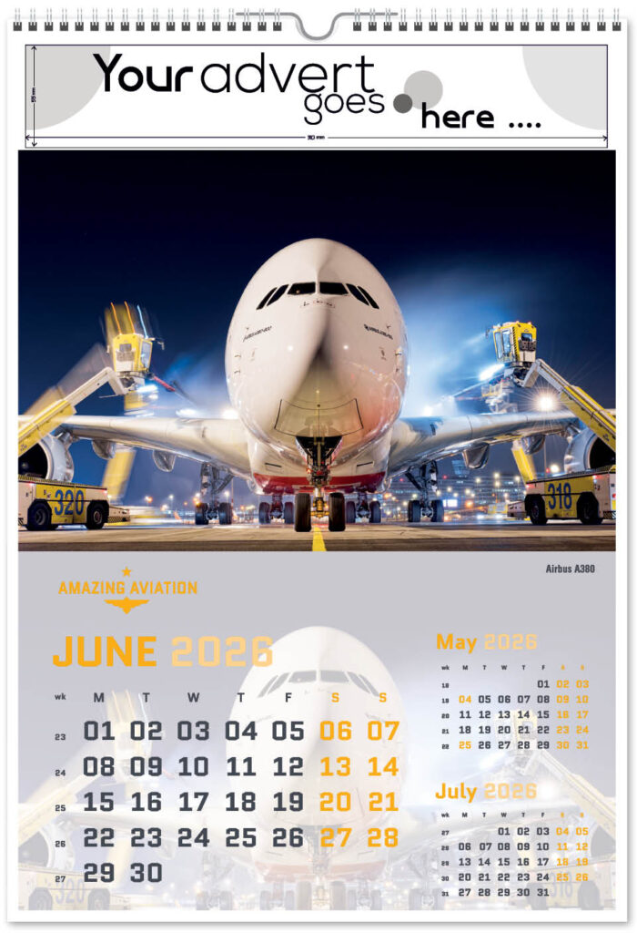 amazing-aviation-portrait-2026-6