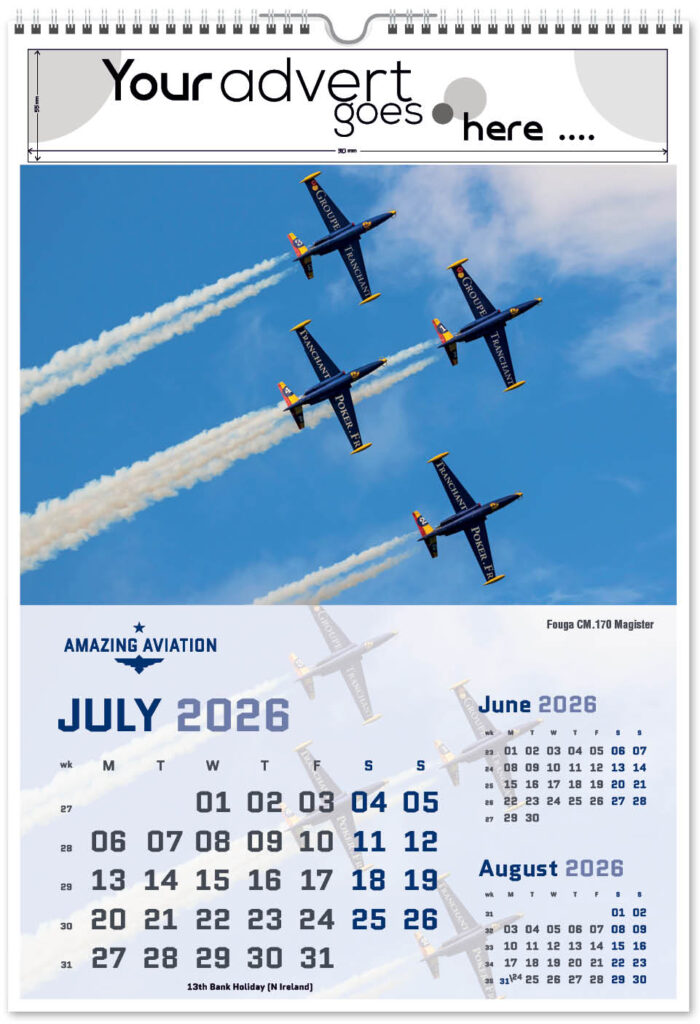 amazing-aviation-portrait-2026-7