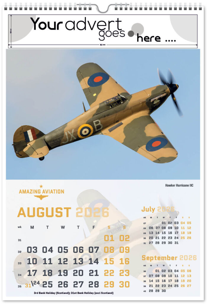 amazing-aviation-portrait-2026-8