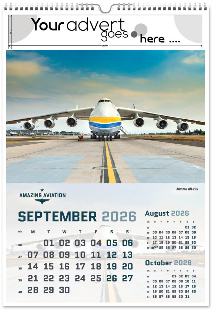 amazing-aviation-portrait-2026-9