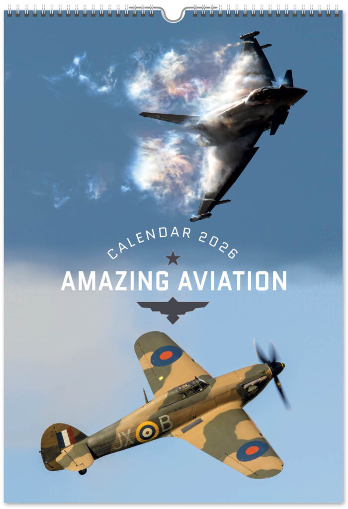 amazing-aviation-portrait-2026-cover
