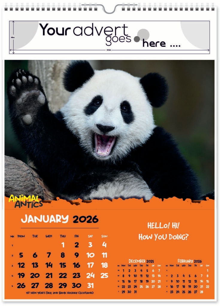 animal-antica-portrait-2026-a-1