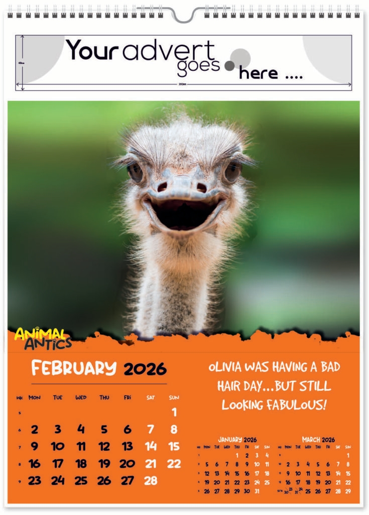 animal-antica-portrait-2026-a-2
