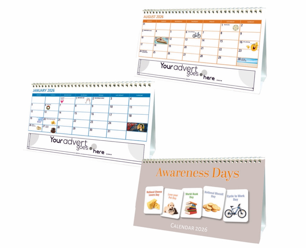 awareness-desk-fulldrop-2026-3d