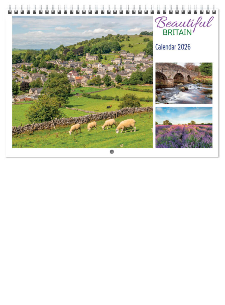 beautiful-briatin-central-wiro-2026-a-cover