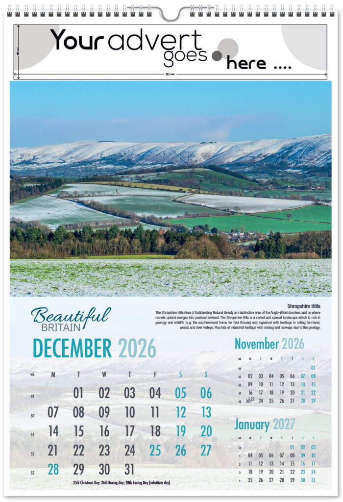 beautiful-britain-2026-portrait-12