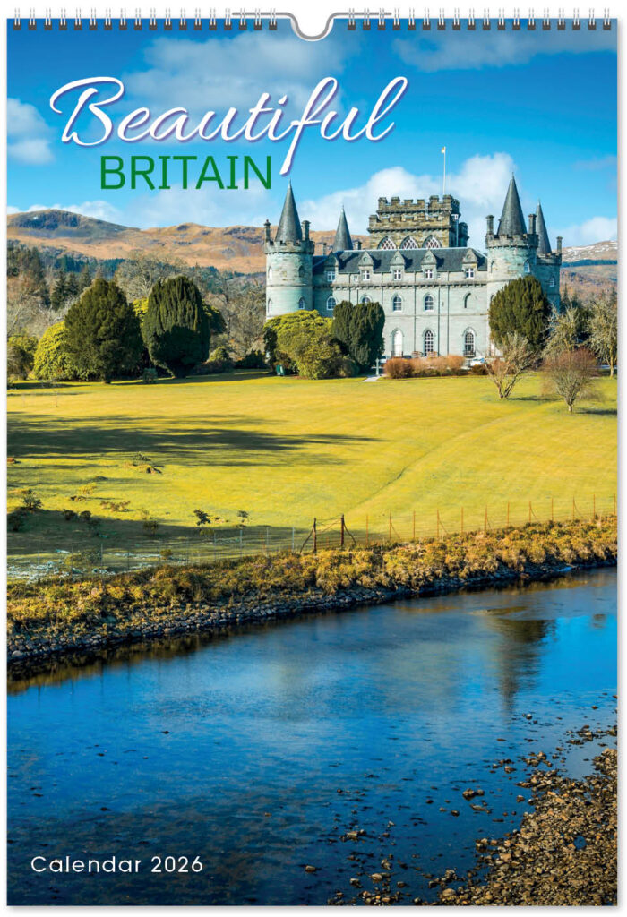 beautiful-britain-2026-portrait-cover