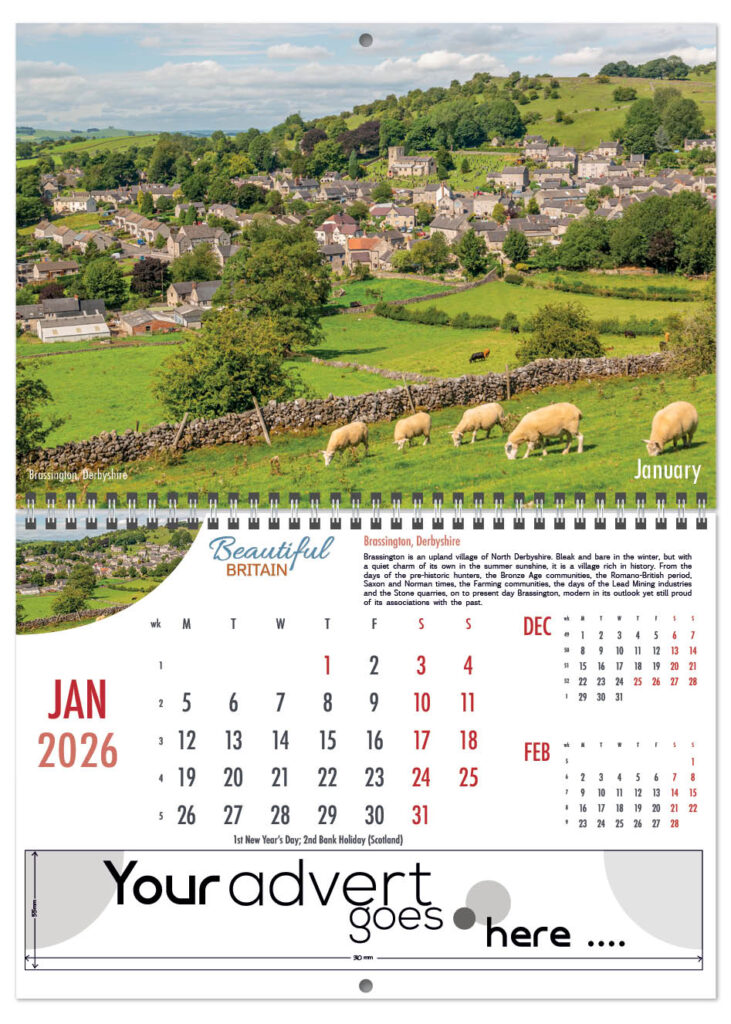 beautiful-britain-deluxe-central-wiro-2026-1