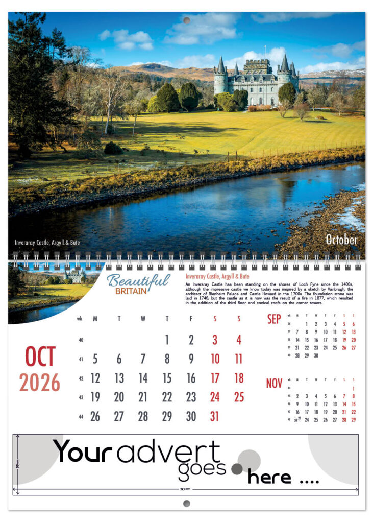 beautiful-britain-deluxe-central-wiro-2026-10