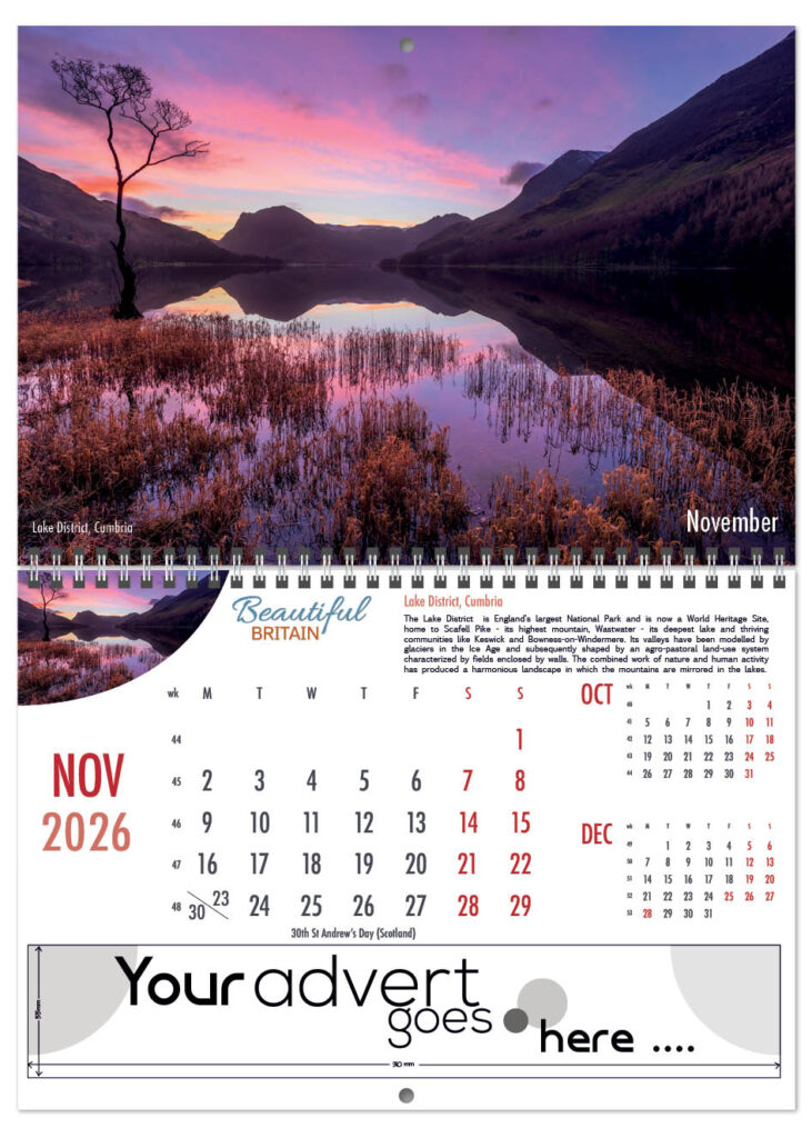 beautiful-britain-deluxe-central-wiro-2026-11