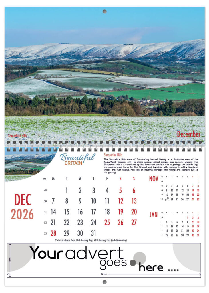 beautiful-britain-deluxe-central-wiro-2026-12