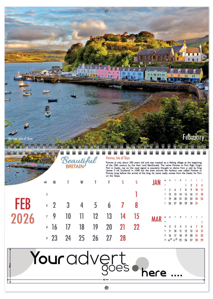 beautiful-britain-deluxe-central-wiro-2026-2