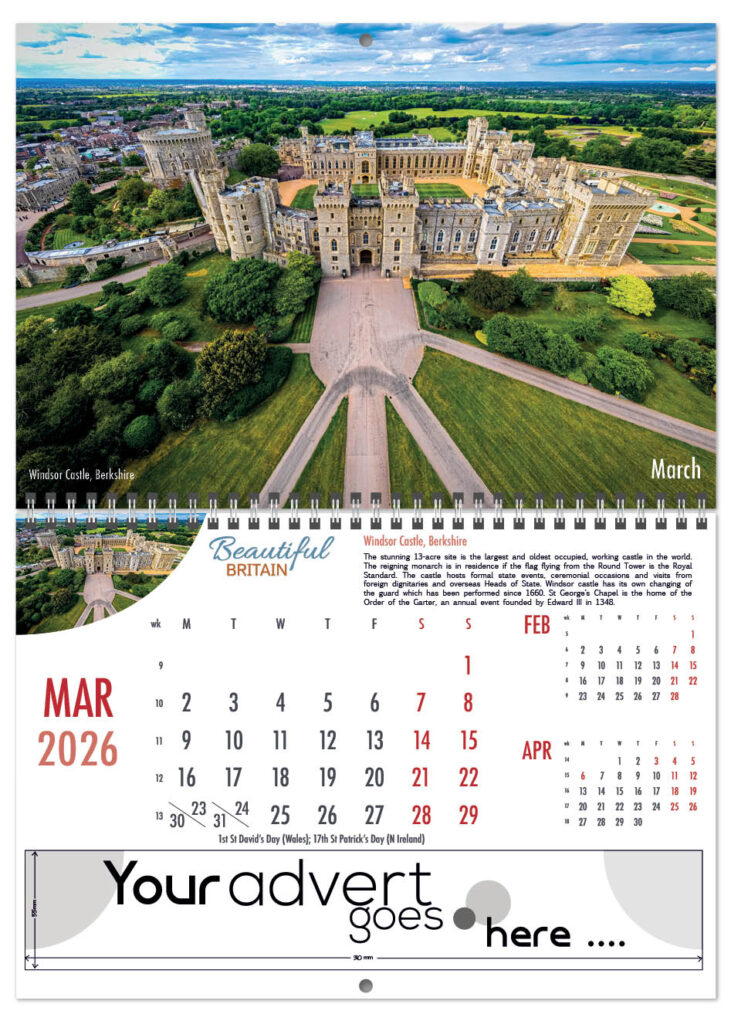 beautiful-britain-deluxe-central-wiro-2026-3