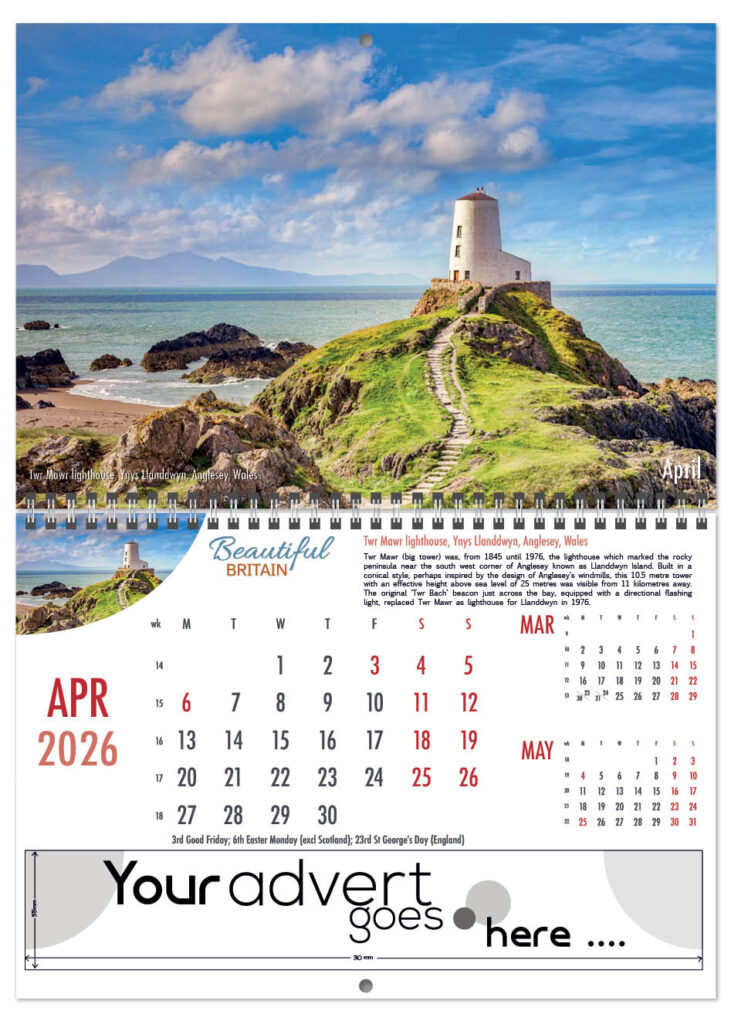 beautiful-britain-deluxe-central-wiro-2026-4