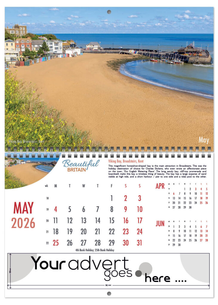 beautiful-britain-deluxe-central-wiro-2026-5