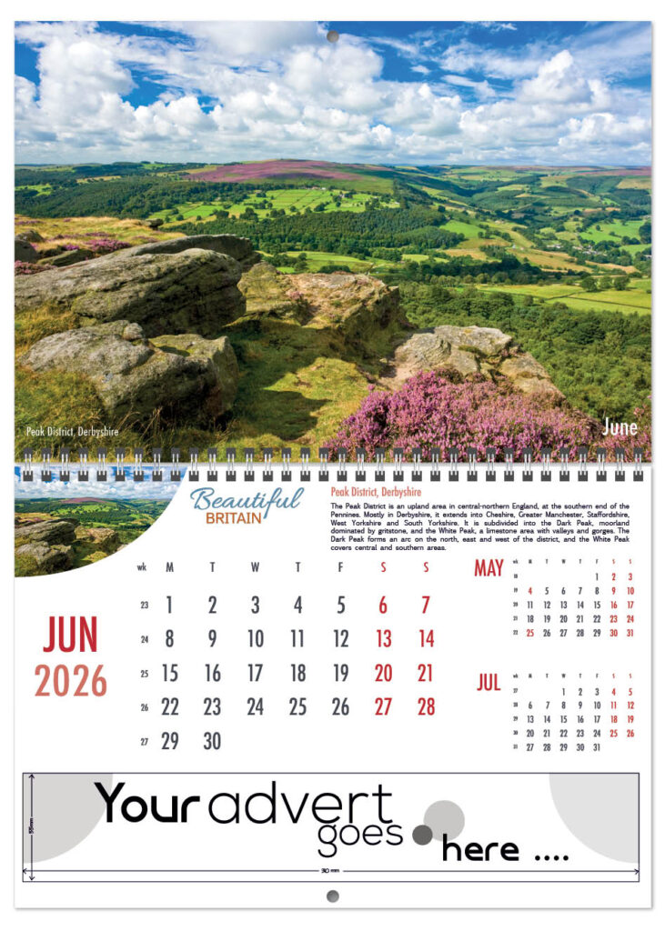 beautiful-britain-deluxe-central-wiro-2026-6