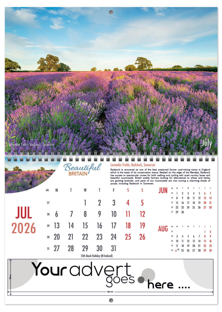 beautiful-britain-deluxe-central-wiro-2026-7