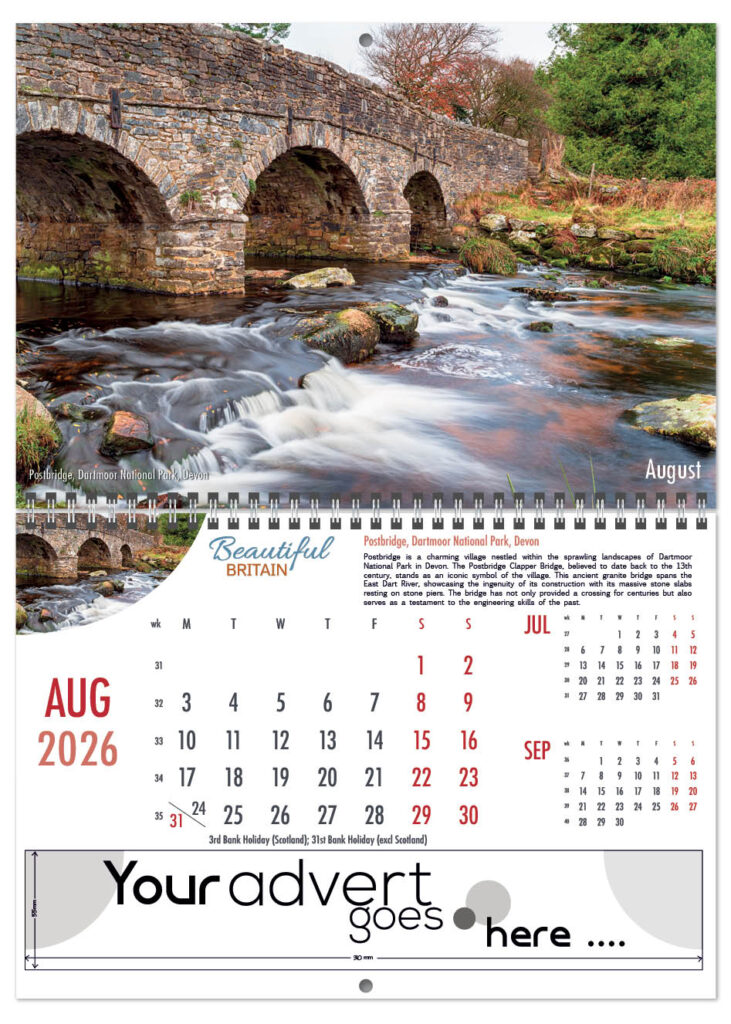 beautiful-britain-deluxe-central-wiro-2026-8