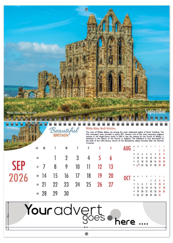 beautiful-britain-deluxe-central-wiro-2026-9