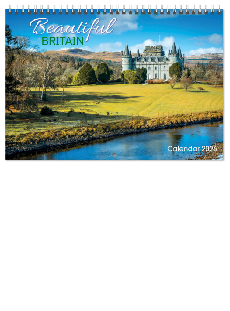 beautiful-britain-deluxe-central-wiro-2026-cover