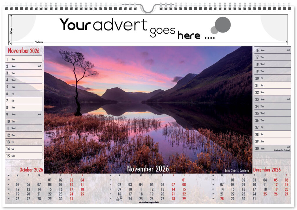 beautiful-britain-landscape-2026-11