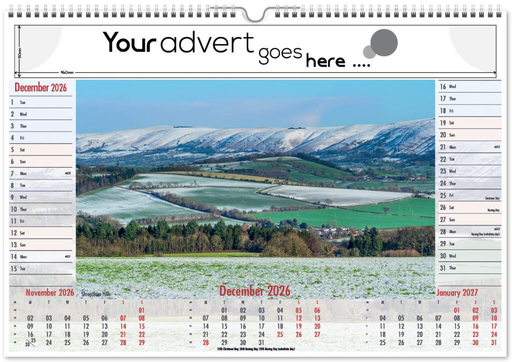 beautiful-britain-landscape-2026-12