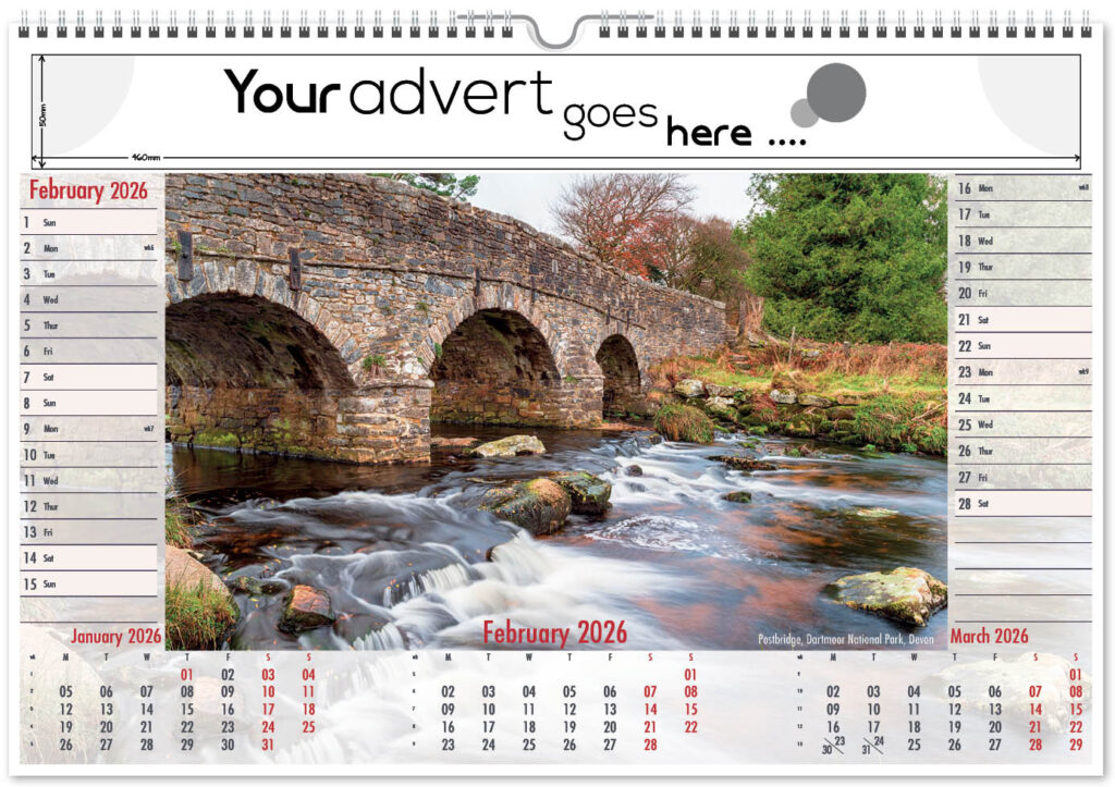 beautiful-britain-landscape-2026-2