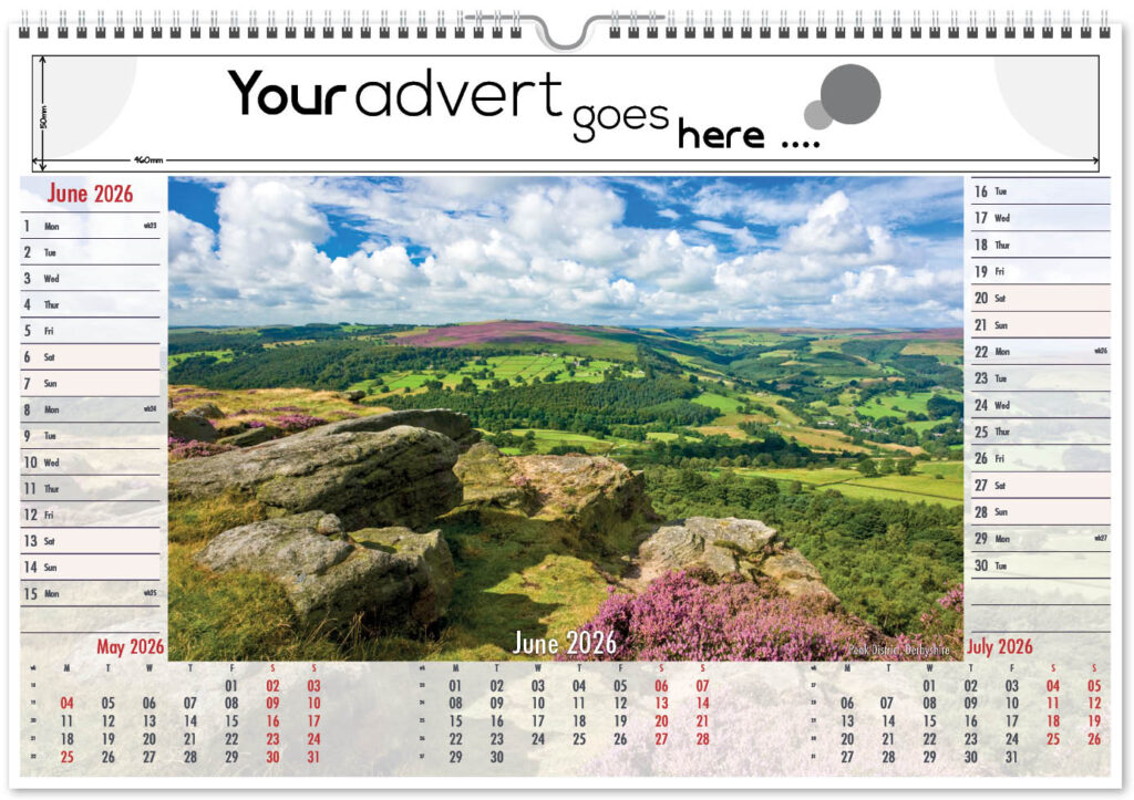 beautiful-britain-landscape-2026-6