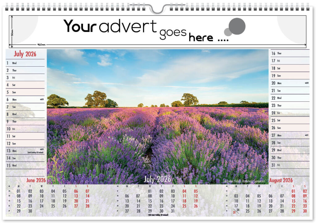 beautiful-britain-landscape-2026-7
