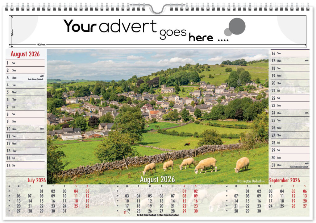 beautiful-britain-landscape-2026-8