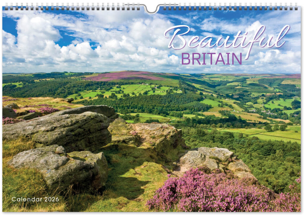 beautiful-britain-landscape-2026-cover