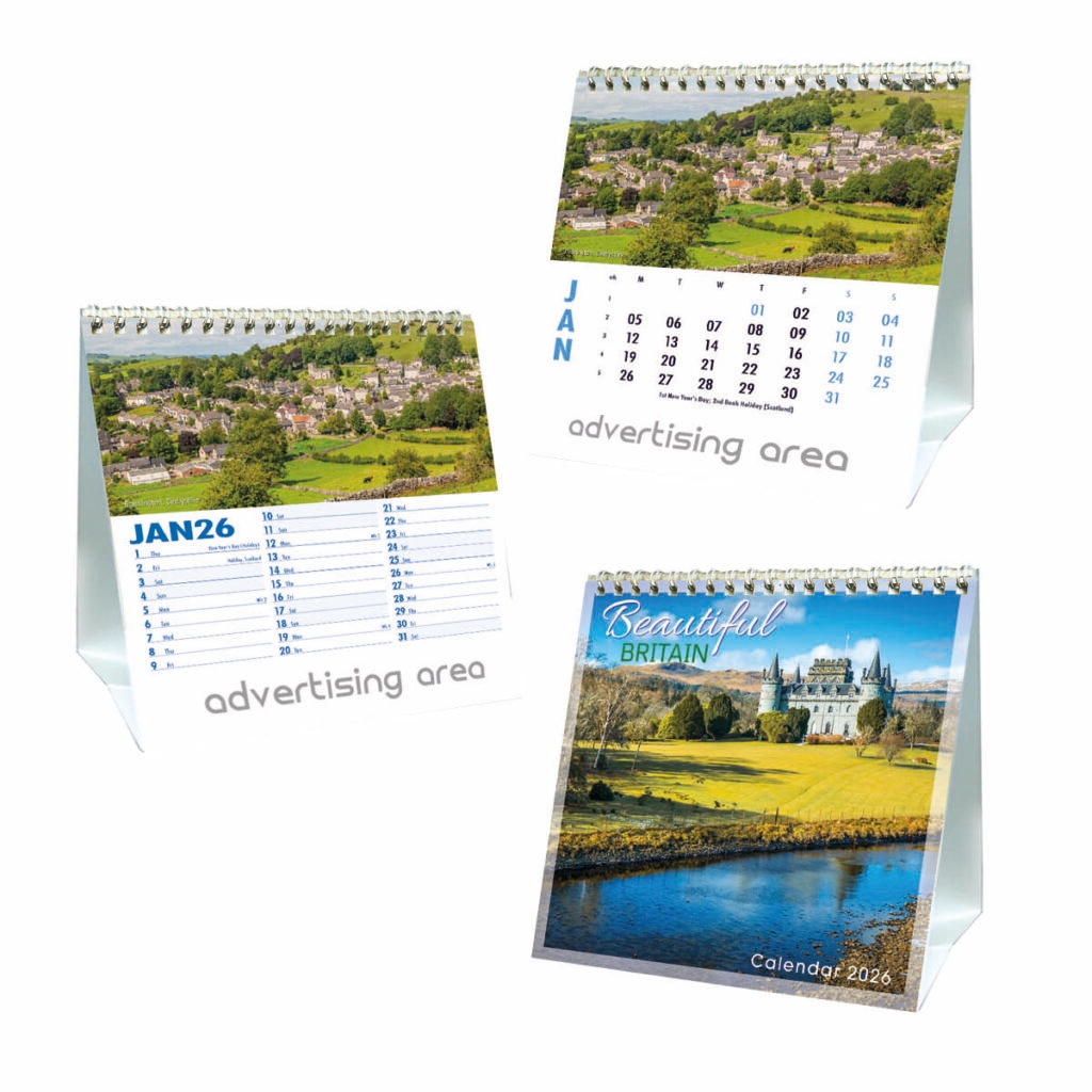 beautiful-britain-mini-desk-2026-thumbnail