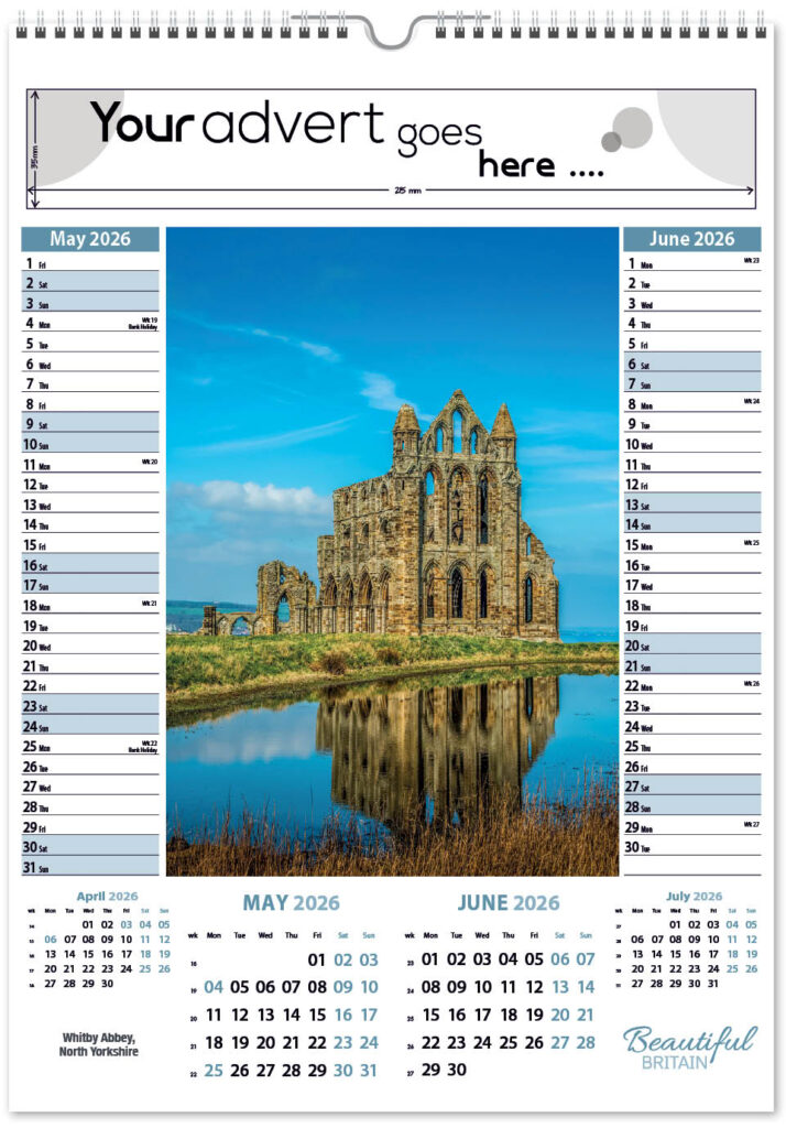 beautiful-britain-mini-memo-6l-2026-3